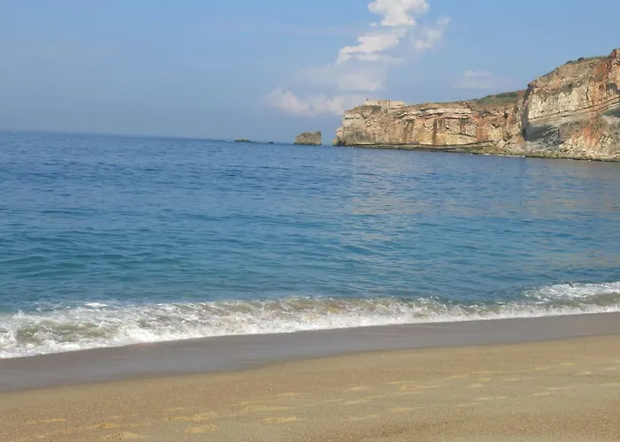Serenabeach *